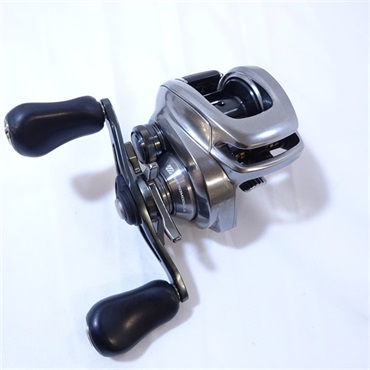 １８バンタムＭＧＬ１５０　６．２　右